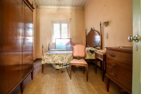 Moradia em Banda T4 Venda em Tavira (Santa Maria e Santiago),Tavira