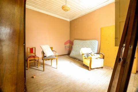 Moradia em Banda T4 Venda em Tavira (Santa Maria e Santiago),Tavira