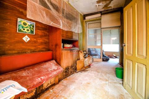 Moradia em Banda T4 Venda em Tavira (Santa Maria e Santiago),Tavira