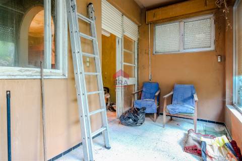 Moradia em Banda T4 Venda em Tavira (Santa Maria e Santiago),Tavira