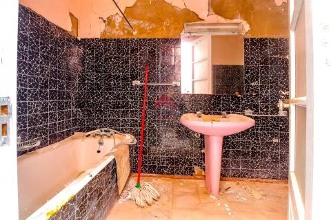 Moradia em Banda T4 Venda em Tavira (Santa Maria e Santiago),Tavira