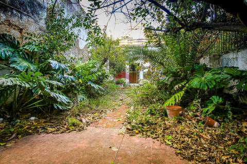 Moradia em Banda T4 Venda em Tavira (Santa Maria e Santiago),Tavira