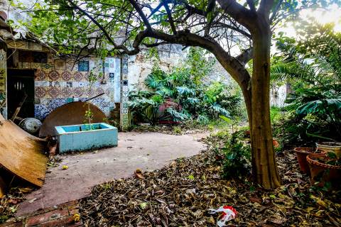 Moradia em Banda T4 Venda em Tavira (Santa Maria e Santiago),Tavira