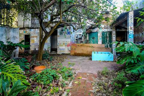 Moradia em Banda T4 Venda em Tavira (Santa Maria e Santiago),Tavira