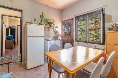 Moradia T1 Venda em Luz de Tavira e Santo Estêvão,Tavira