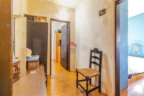 Moradia T1 Venda em Luz de Tavira e Santo Estêvão,Tavira