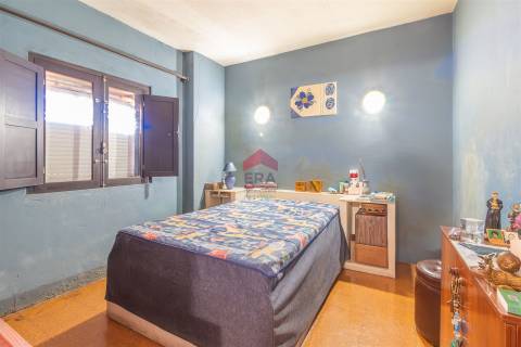 Moradia T1 Venda em Luz de Tavira e Santo Estêvão,Tavira