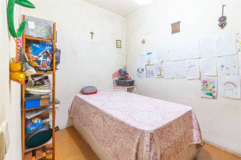 Moradia T1 Venda em Luz de Tavira e Santo Estêvão,Tavira