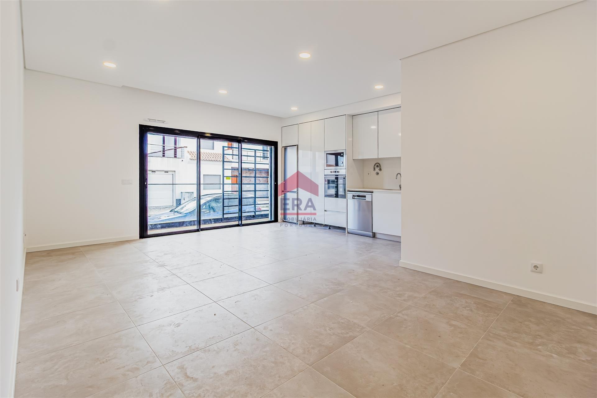 Apartamento T2 Venda em Conceição e Cabanas de Tavira,Tavira