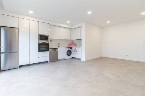 Apartamento T2 Venda em Conceição e Cabanas de Tavira,Tavira