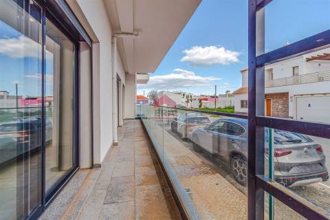 Apartamento T2 Venda em Conceição e Cabanas de Tavira,Tavira