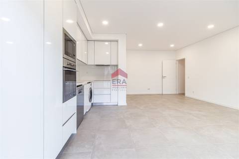 Apartamento T2 Venda em Conceição e Cabanas de Tavira,Tavira