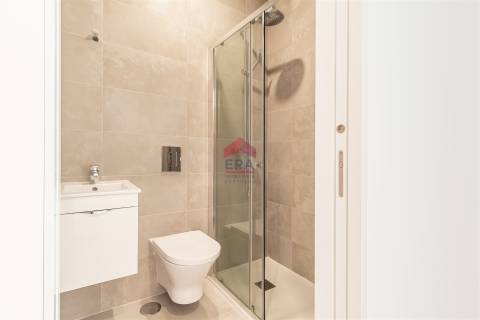 Apartamento T2 Venda em Conceição e Cabanas de Tavira,Tavira