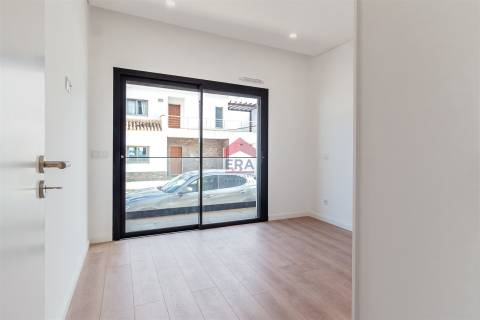 Apartamento T2 Venda em Conceição e Cabanas de Tavira,Tavira