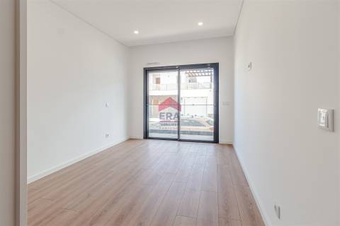 Apartamento T2 Venda em Conceição e Cabanas de Tavira,Tavira