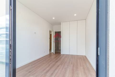 Apartamento T2 Venda em Conceição e Cabanas de Tavira,Tavira