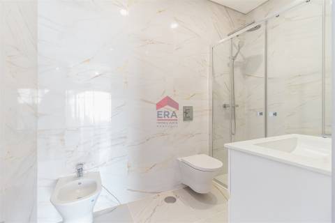 Apartamento T2 Venda em Conceição e Cabanas de Tavira,Tavira