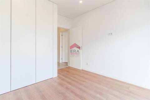 Apartamento T2 Venda em Conceição e Cabanas de Tavira,Tavira