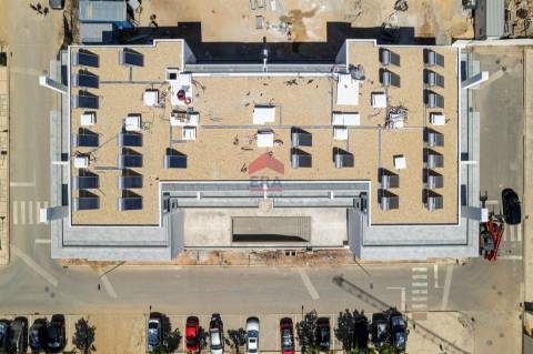 Apartamento T2 Venda em Conceição e Cabanas de Tavira,Tavira