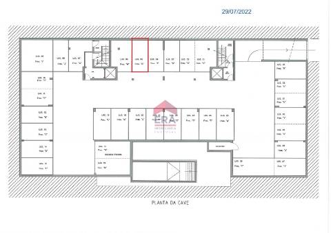 Apartamento T2 Venda em Conceição e Cabanas de Tavira,Tavira