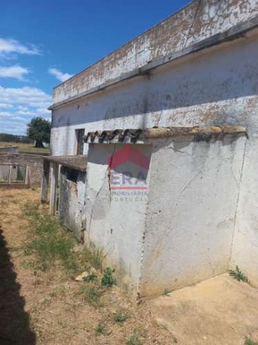 Armazém  Venda em Luz de Tavira e Santo Estêvão,Tavira