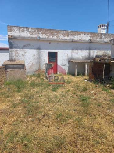 Armazém  Venda em Luz de Tavira e Santo Estêvão,Tavira