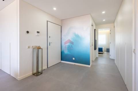 Apartamento T2 Venda em Quarteira,Loulé