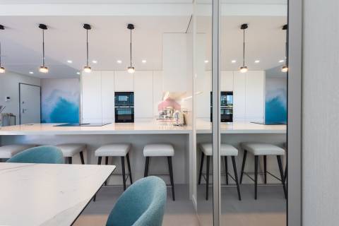 Apartamento T2 Venda em Quarteira,Loulé