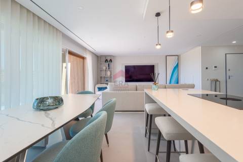 Apartamento T2 Venda em Quarteira,Loulé