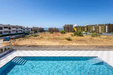 Apartamento T2 Venda em Quarteira,Loulé