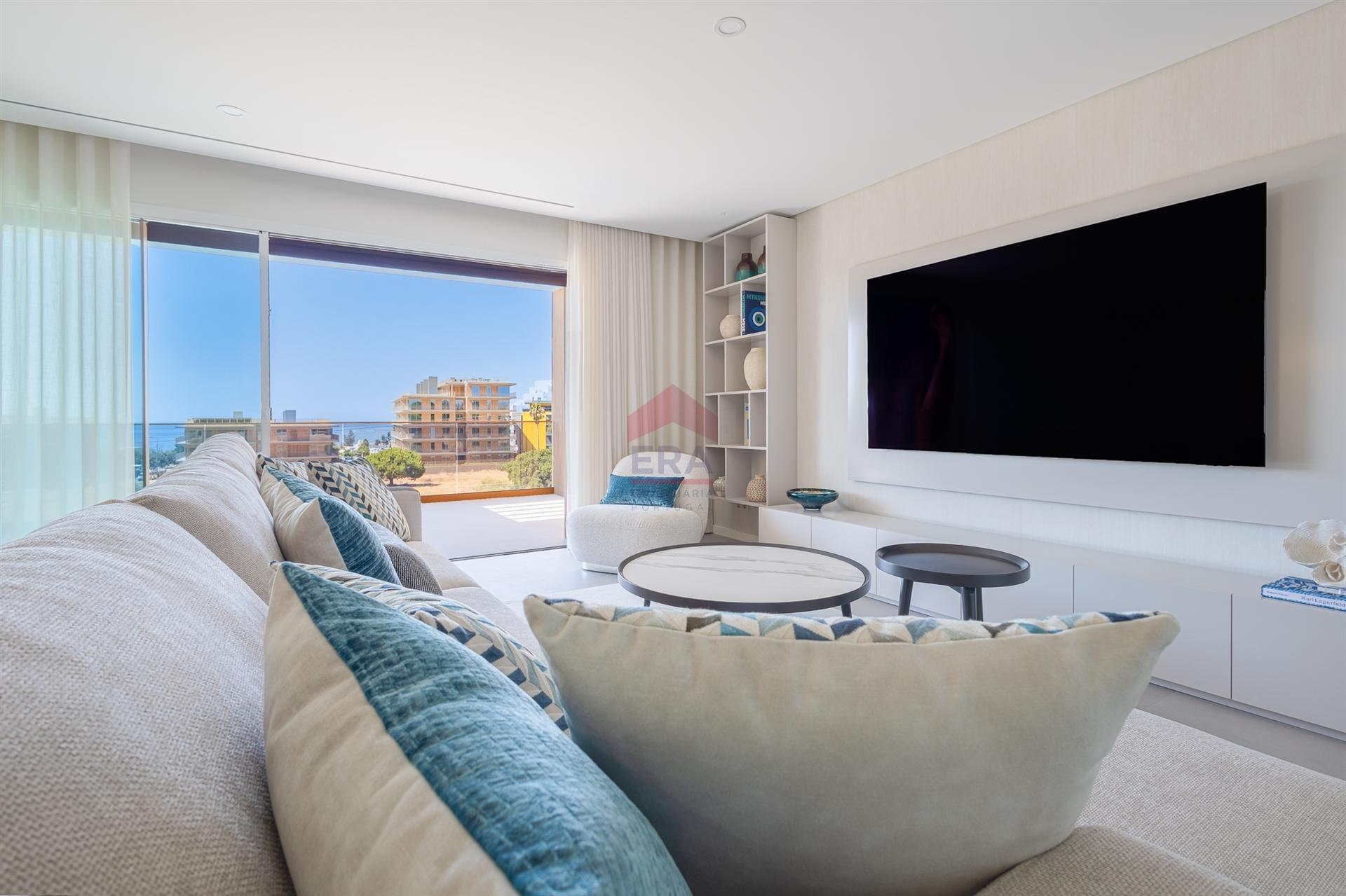 Apartamento T2 Venda em Quarteira,Loulé