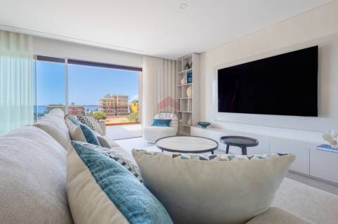 Apartamento T2 Venda em Quarteira,Loulé