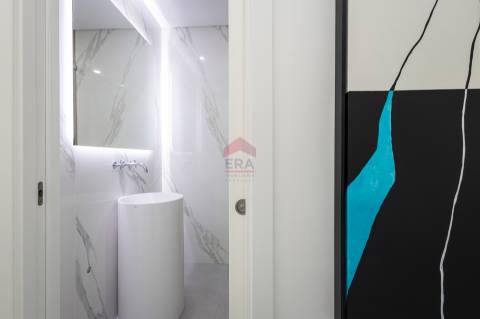 Apartamento T2 Venda em Quarteira,Loulé