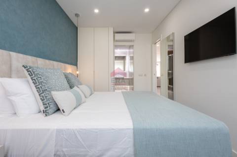 Apartamento T2 Venda em Quarteira,Loulé