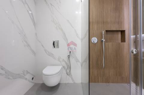 Apartamento T2 Venda em Quarteira,Loulé