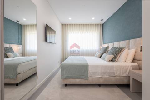 Apartamento T2 Venda em Quarteira,Loulé