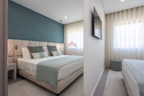 Apartamento T2 Venda em Quarteira,Loulé