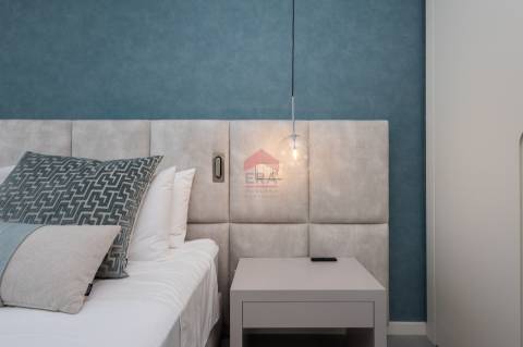 Apartamento T2 Venda em Quarteira,Loulé