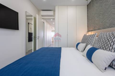 Apartamento T2 Venda em Quarteira,Loulé