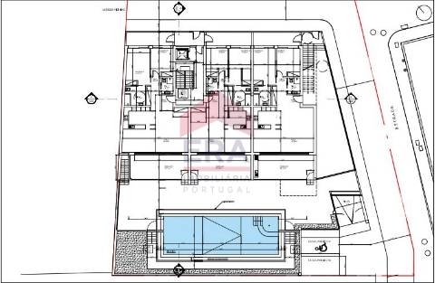 Apartamento T2 Venda em Quarteira,Loulé