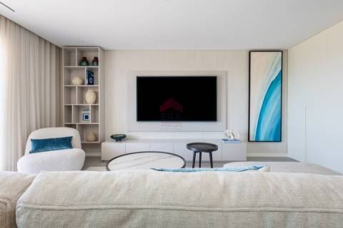 Apartamento T2 Venda em Quarteira,Loulé