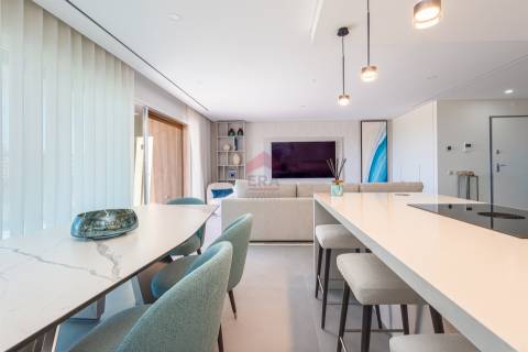 Apartamento T2 Venda em Quarteira,Loulé