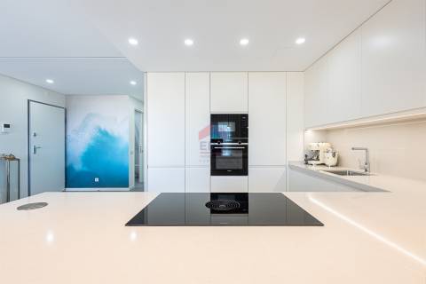 Apartamento T2 Venda em Quarteira,Loulé