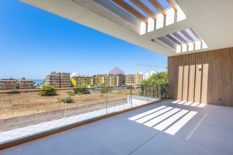 Apartamento T2 Venda em Quarteira,Loulé