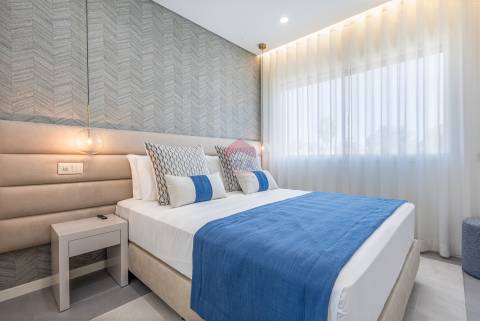 Apartamento T2 Venda em Quarteira,Loulé