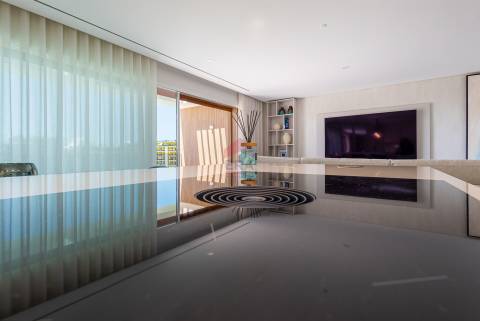 Apartamento T2 Venda em Quarteira,Loulé