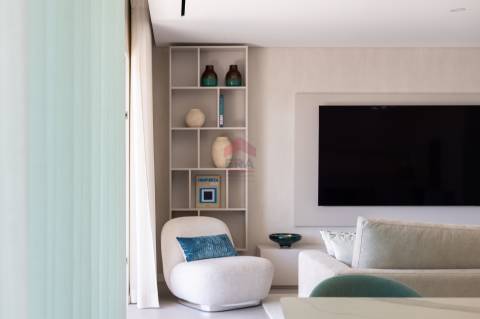 Apartamento T2 Venda em Quarteira,Loulé