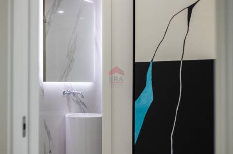 Apartamento T2 Venda em Quarteira,Loulé