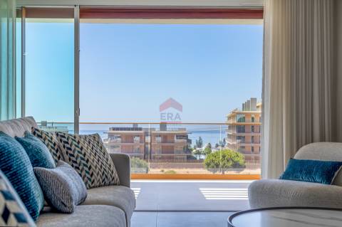 Apartamento T2 Venda em Quarteira,Loulé