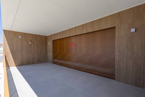 Apartamento T2 Venda em Quarteira,Loulé